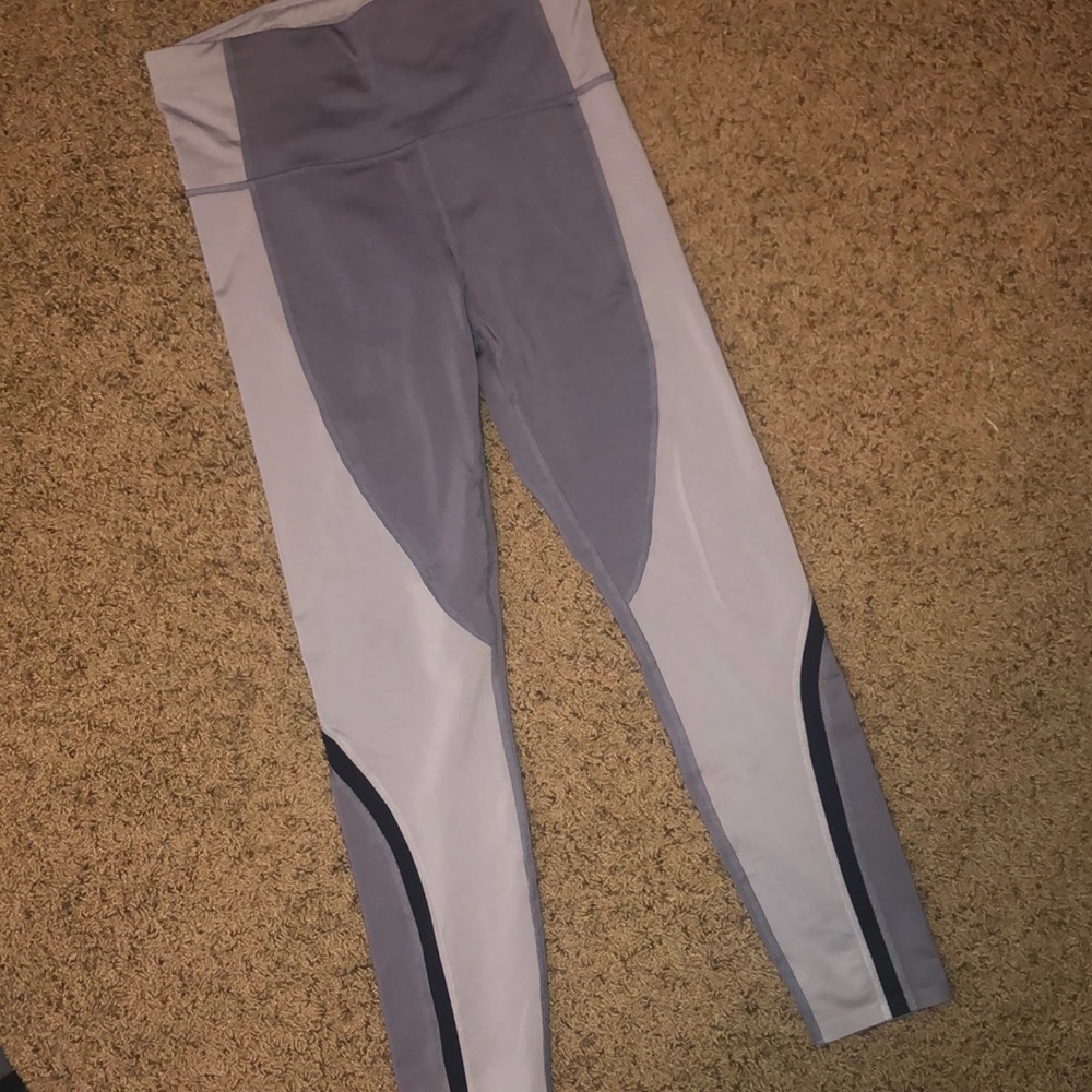 Athleta leggings